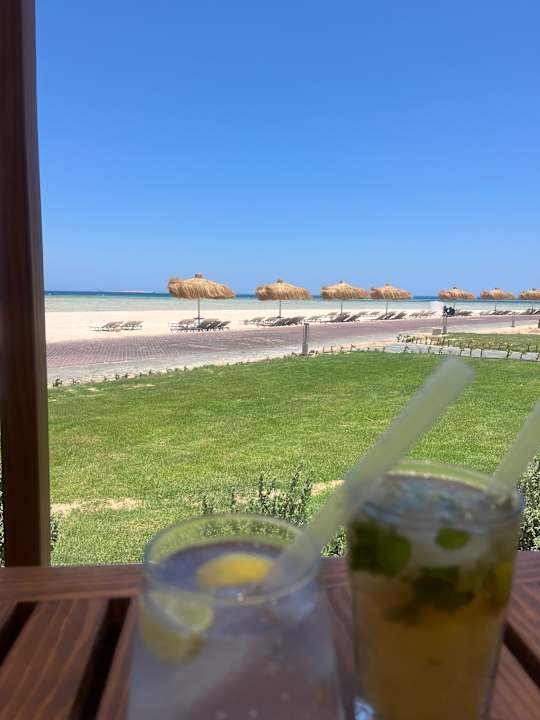 Strand JAZ Elite Asteria