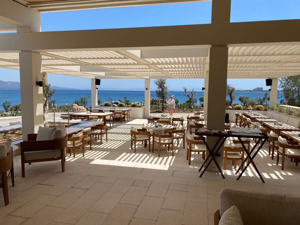 Gastro Anda Barut Collection