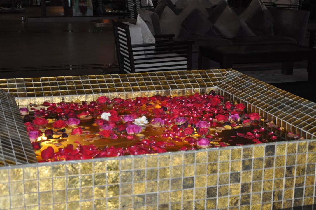 6 Hotel Riu Palace Tikida Agadir