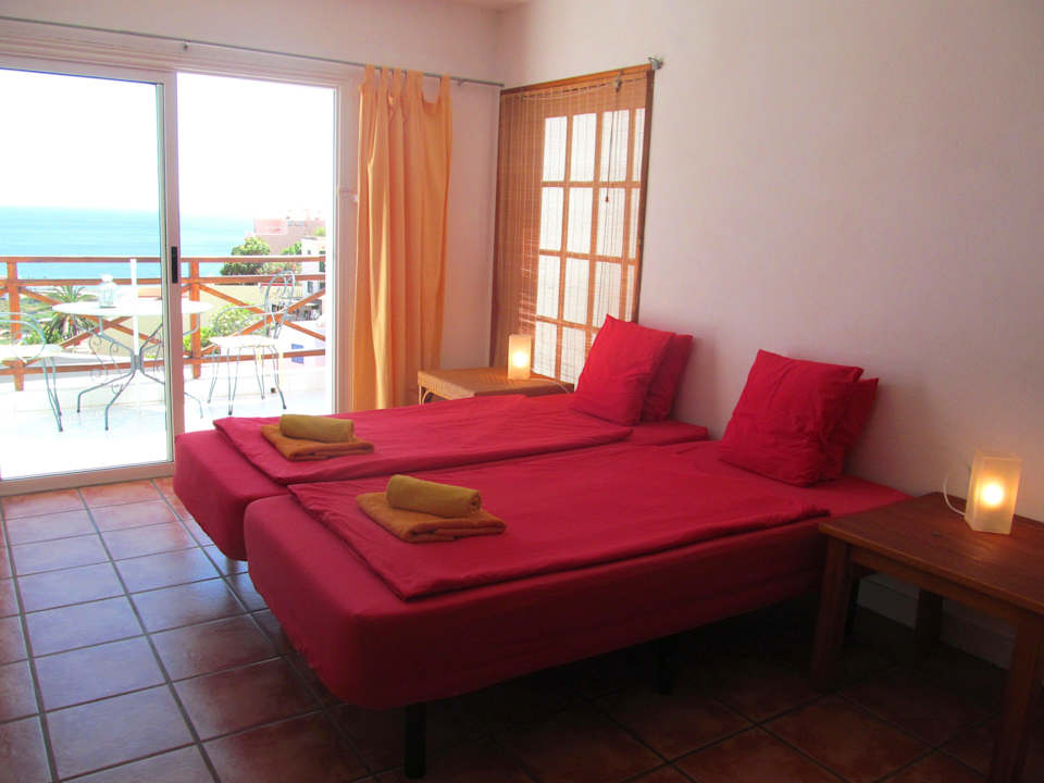 Studio Casa Policarpo