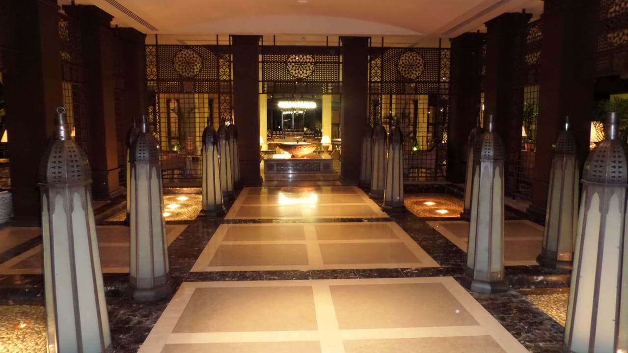 Schön Makadi Spa - Adults only