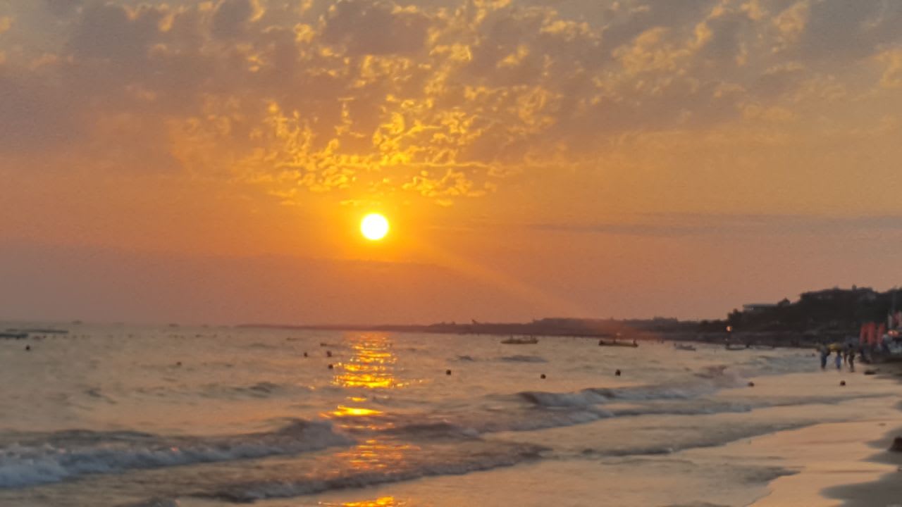 Strand Adalya Resort & Spa - Adults Only