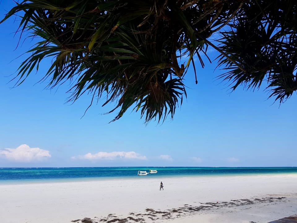 Strand Neptune Village Beach Resort & Spa