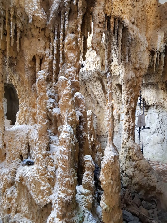 Sport & Freizeit Wellnesshotel ...liebes Rot-Flüh