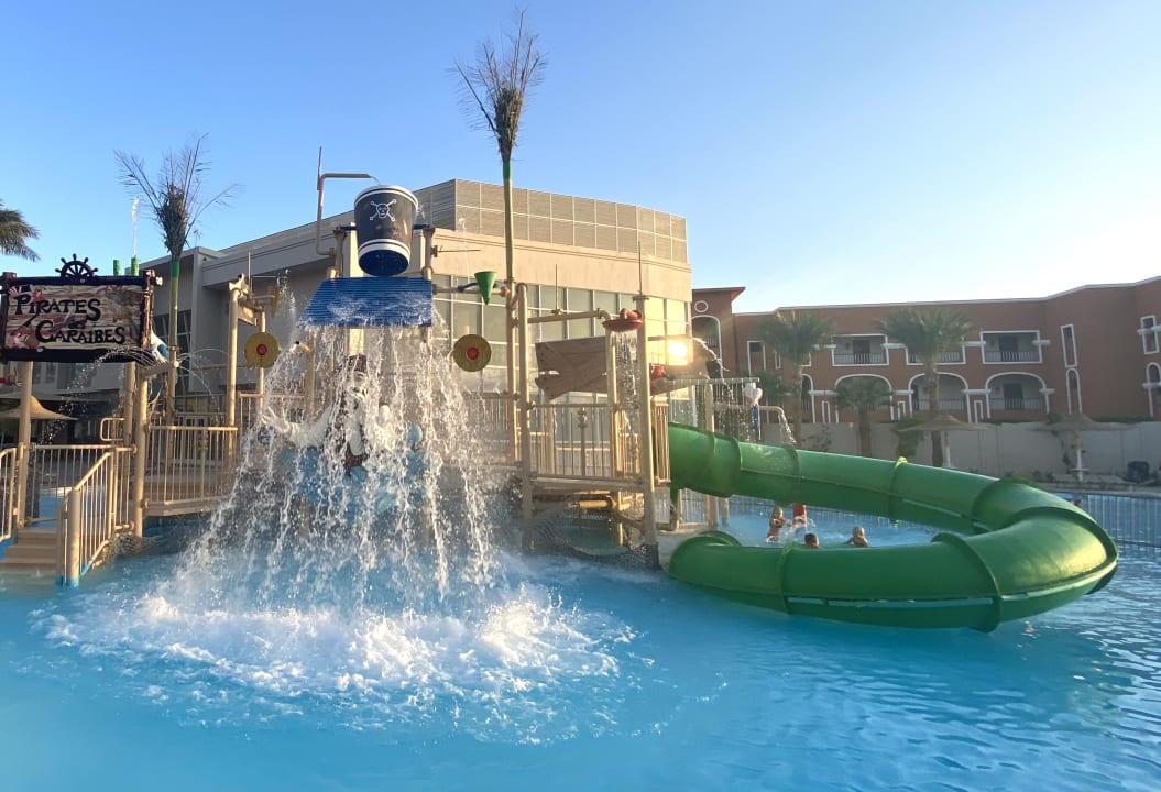 Sport & Freizeit Jaz Soma Beach