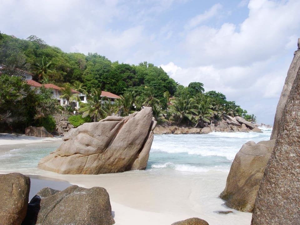 Hotel Patatran Village Hotel Patatran Village