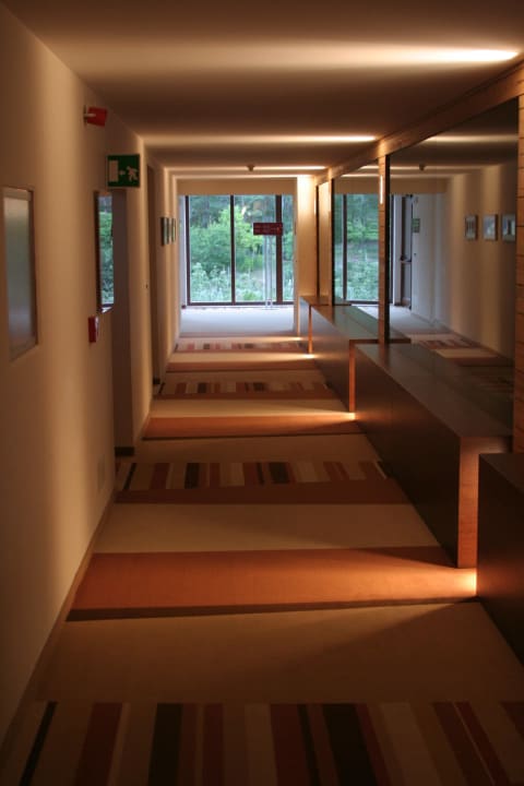 Schwimmbad Ruehzone Das Mühlwald - Quality Time Family Resort