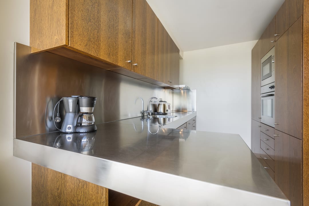 Zimmer NAU Salgados Vila das Lagoas Apartment