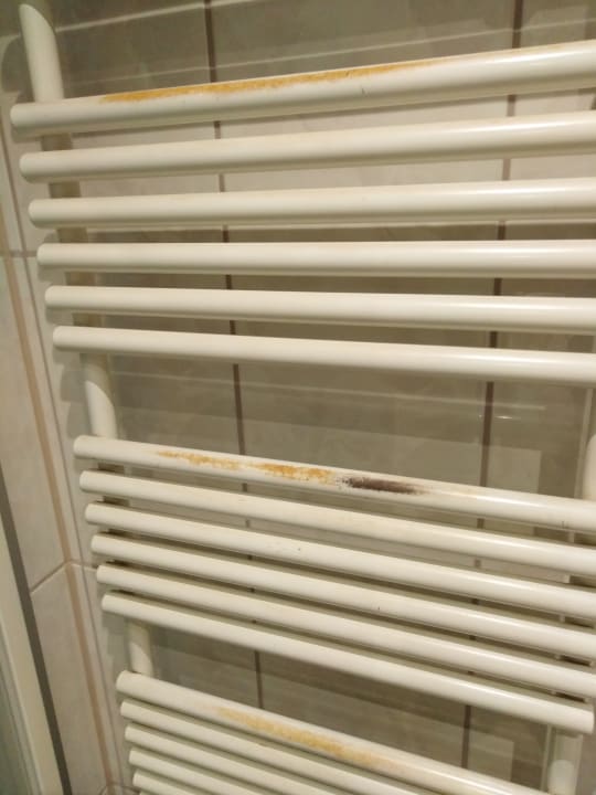 Zimmer Hotel Traube am See