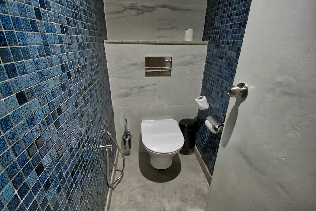 Zimmer TUI BLUE Palm Beach Hammamet