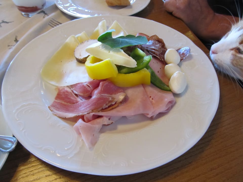 Gastro Gipfelhaus Magdalensberg