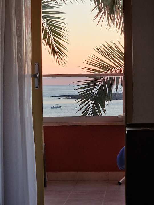 Zimmer AQI Pegasos Club