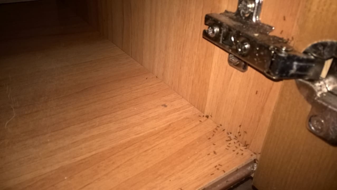 Zimmer Hotel Le Corti Di Marinella