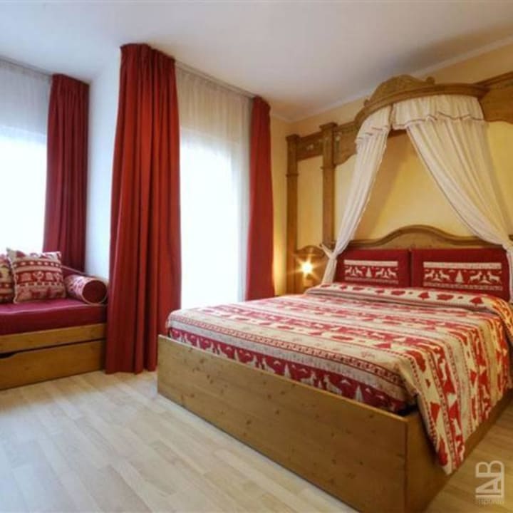 Www.hotelbellaria.com Hotel Bellaria
