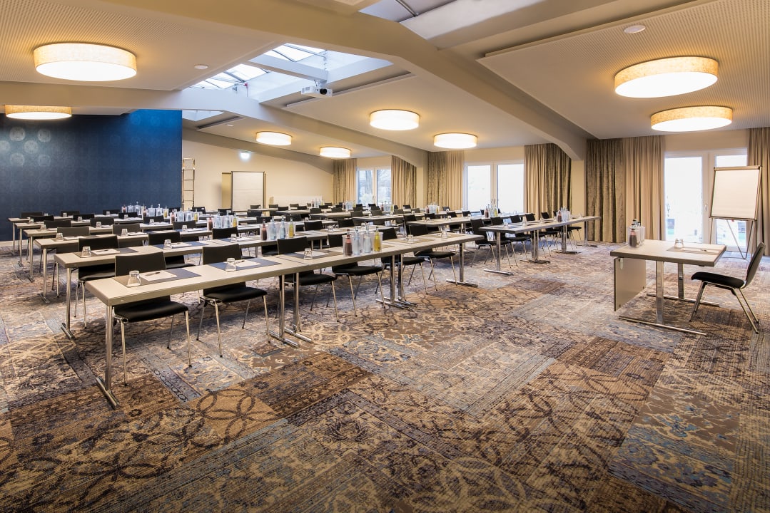 Sonstiges Hotel Villa Toskana