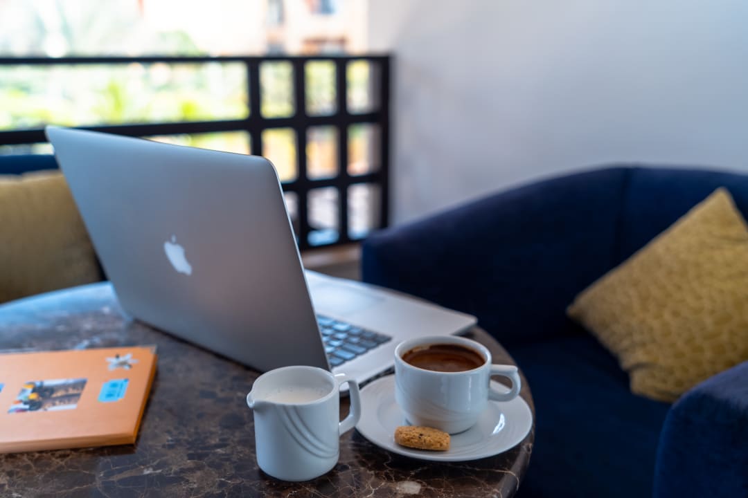 Gastro Swiss Inn Pyramids Golf Resort