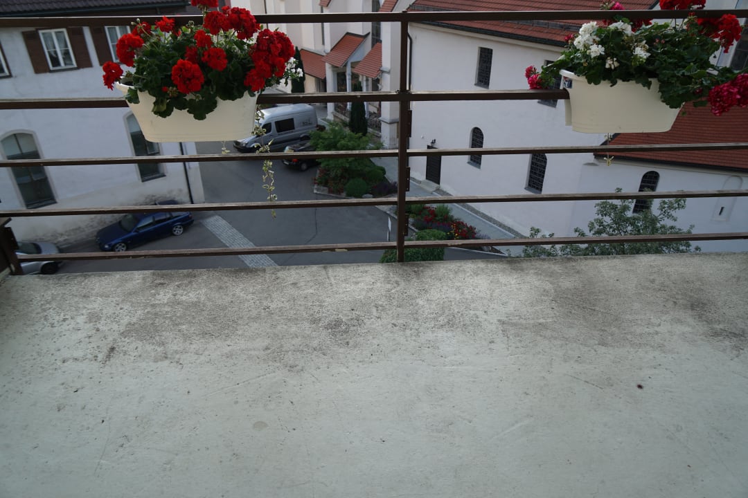 Zimmer Land-gut-Hotel Gasthof am Selteltor