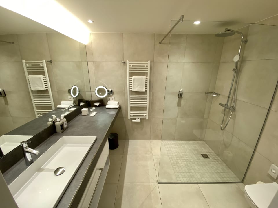 Zimmer Fritz Lauterbad