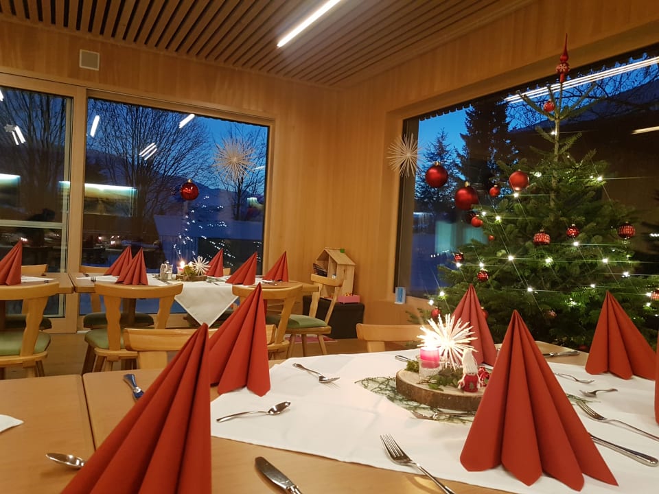 Gastro Gasthof Adler