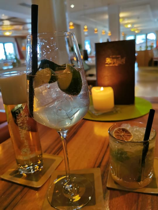 Gastro Hotel Alpenhof