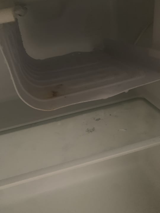 Zimmer Regina Resort and Aqua Park Hurghada