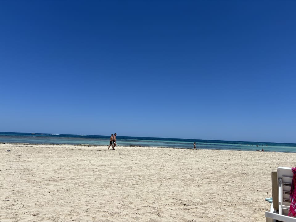 Strand Calimera Yati Beach