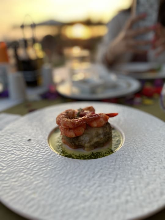 Gastro Xanadu Resort Hotel