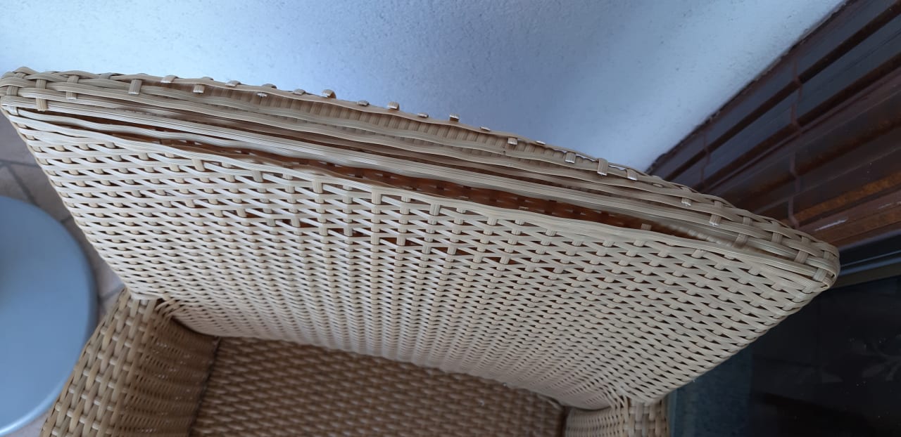 Zimmer Remisens Hotel Metropol