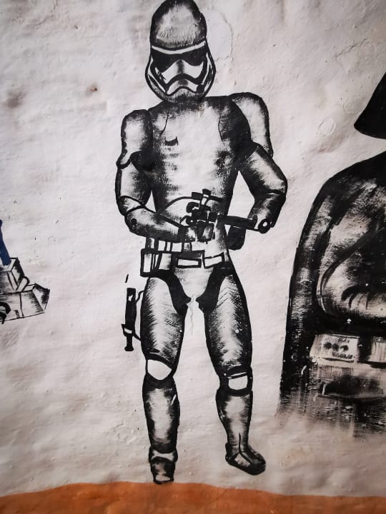 Sonstiges TUI MAGIC LIFE Penelope Beach