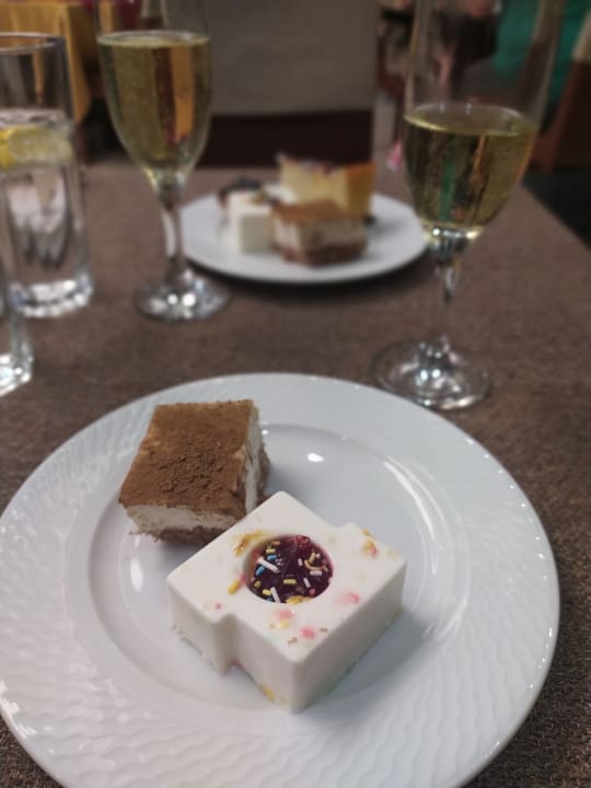 Gastro Michell Hotel & Spa