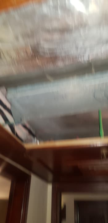 Zimmer Imperial Shams Abu Soma