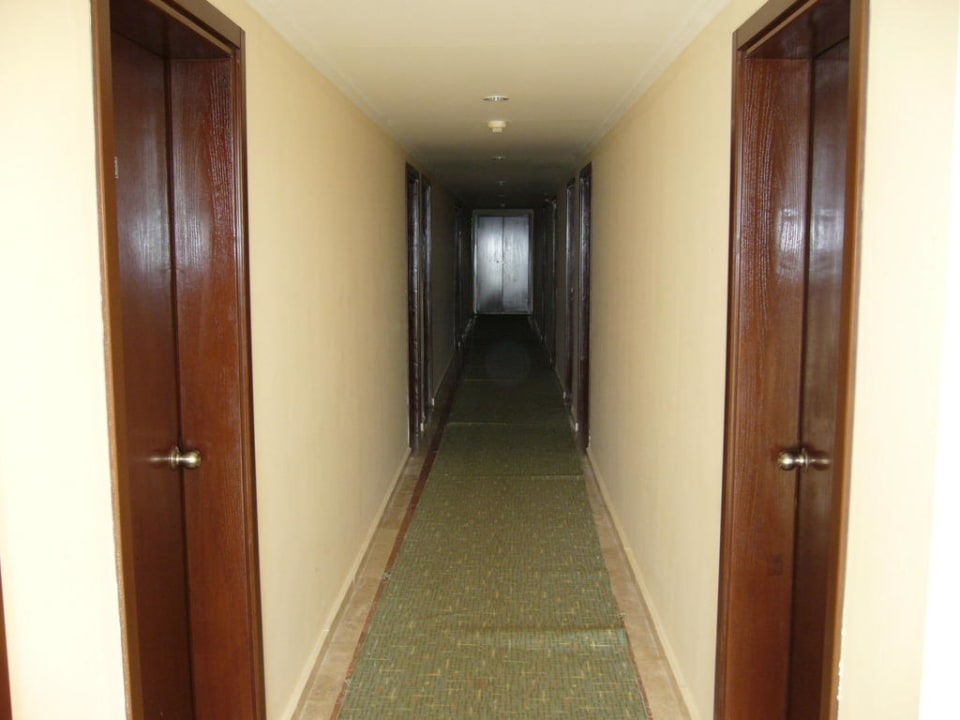 Sun Flipper Hotel Club Life Kizilot