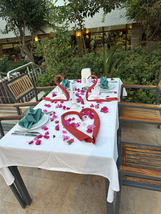 Gastro Hane Family Resort