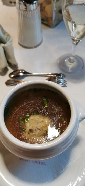 Gastro Hotel Metzgerwirt