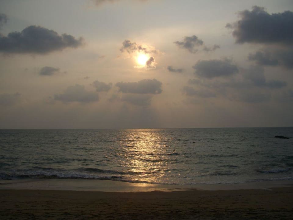 Hotel Khao Lak Bhandari Resort Khaolak Bhandari Resort & Spa