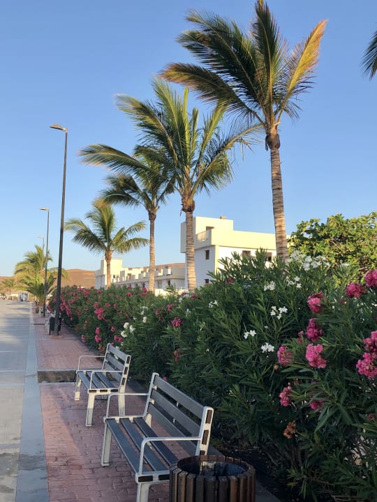 Sonstiges R2 Bahía Playa Design Hotel & Spa - Adults Only