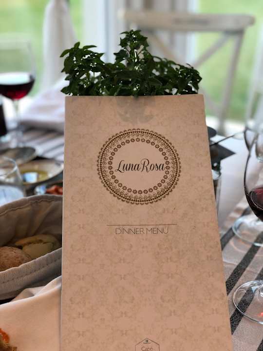 Gastro Capo Di Corfu  (Im Umbau/Renovierung)