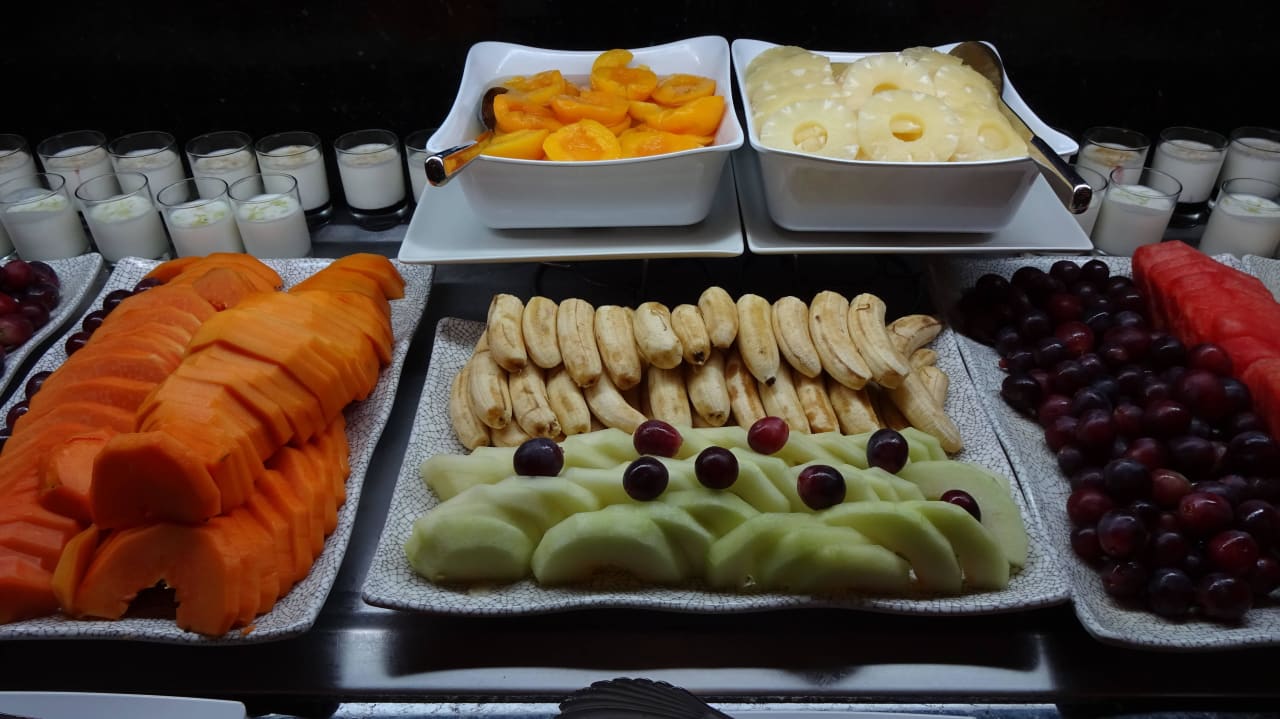 Bahia Principe San Felipe Bahia Principe Sunlight San Felipe