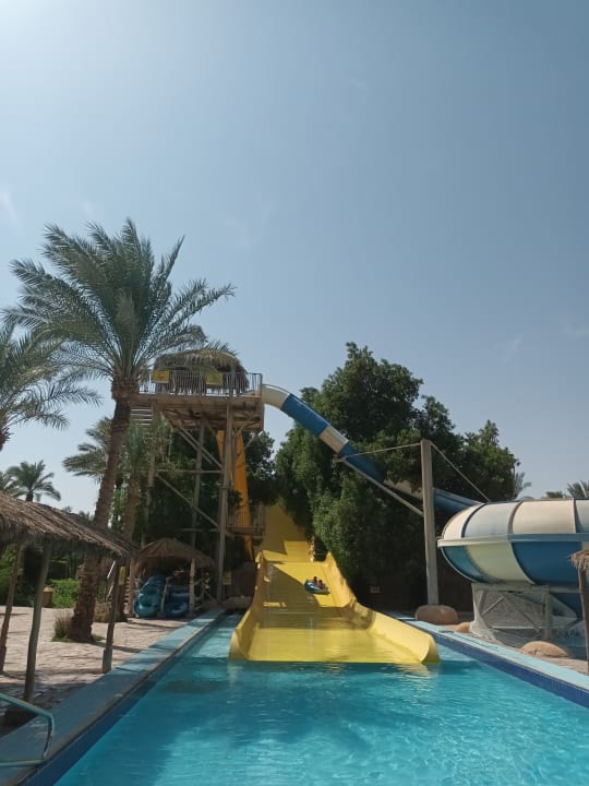 Sport & Freizeit Sindbad Club