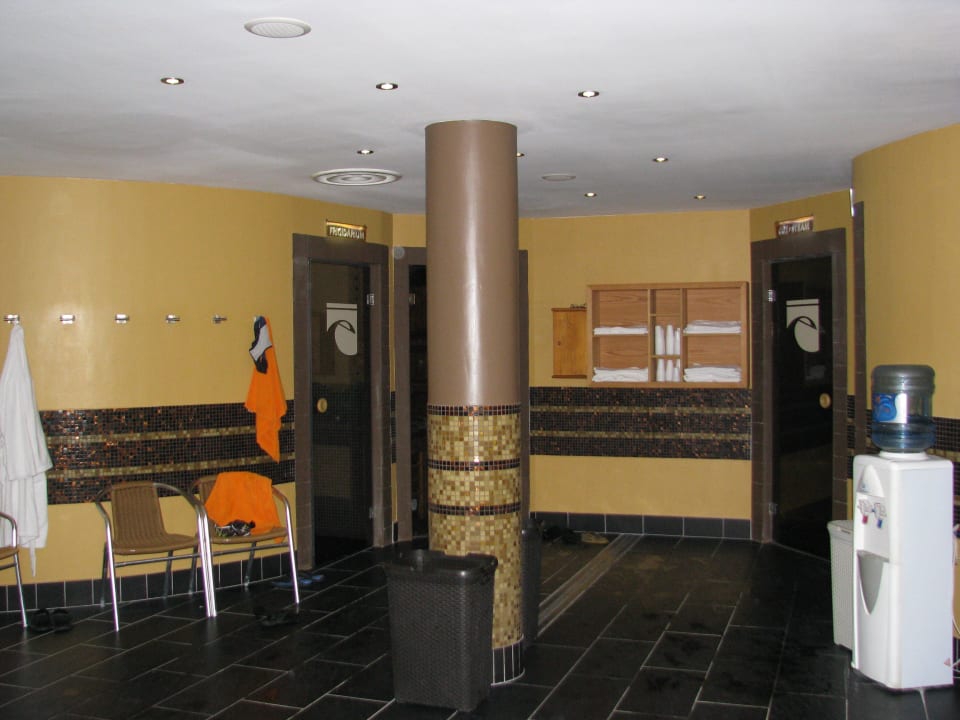 Hotel Europa Fit Hotel Europa Fit Superior Hévíz