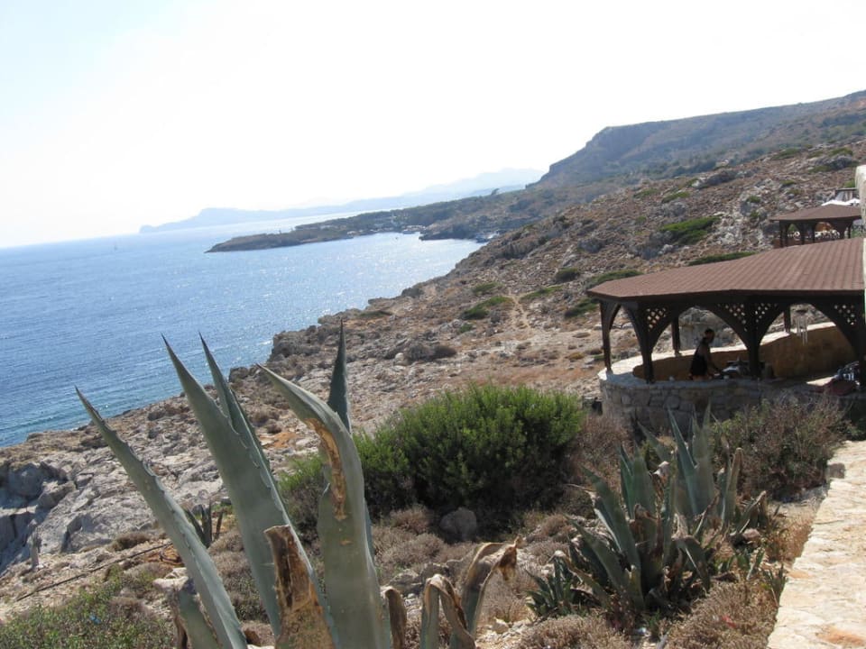 Hotel Kalithea Horizon Royal Hotel Kalithea Horizon Royal