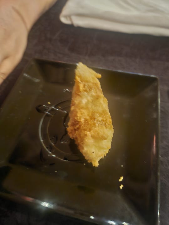 Gastro Hotel Titanic Palace