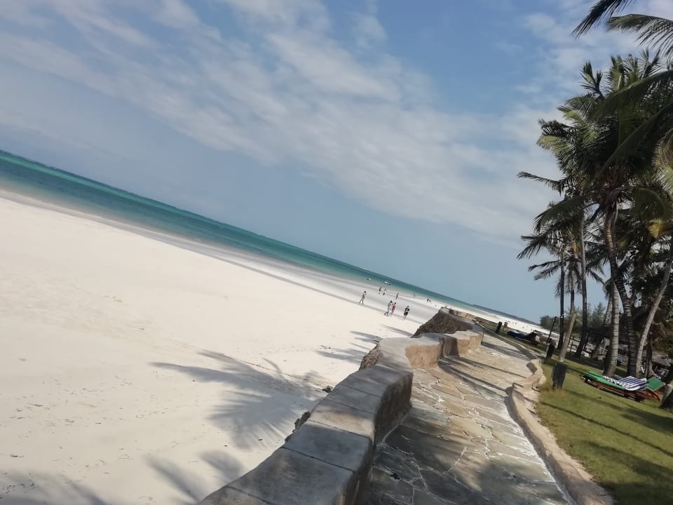 Strand Neptune Village Beach Resort & Spa