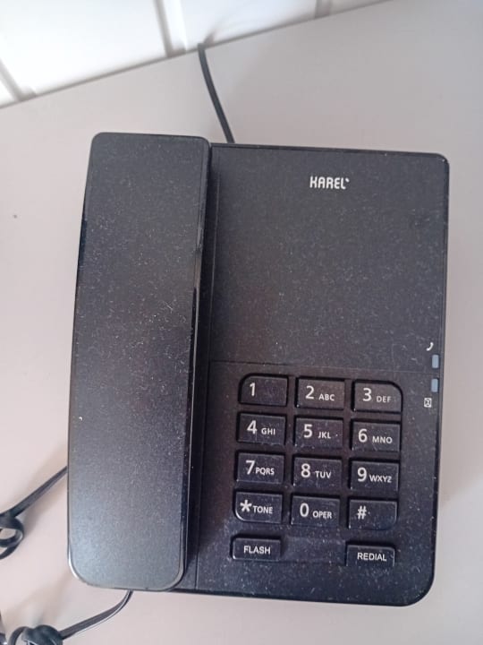 Zimmer Dream Fun World