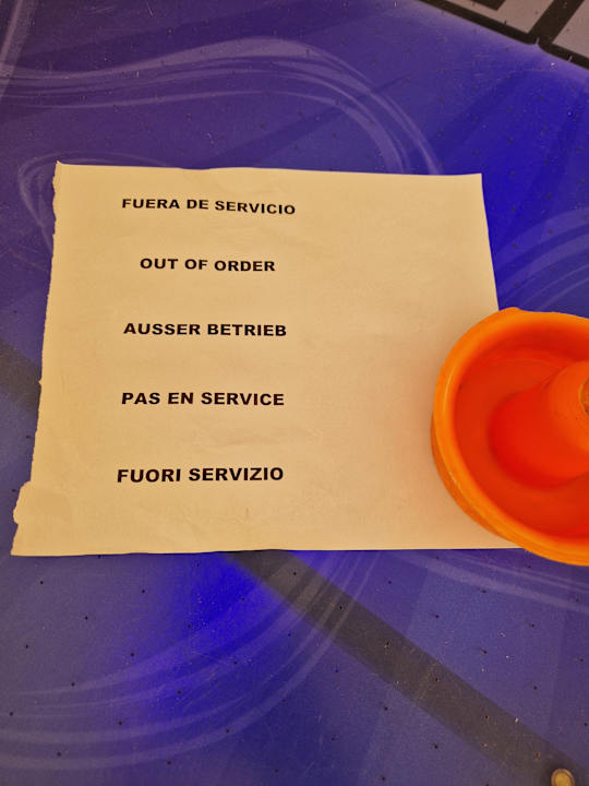 Sport & Freizeit Bakour Fuerteventura La Pared