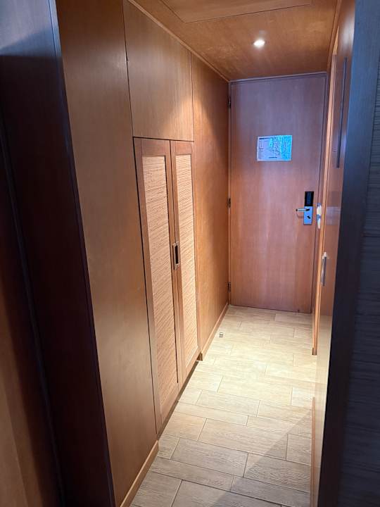 Zimmer Calimera Sirens Beach