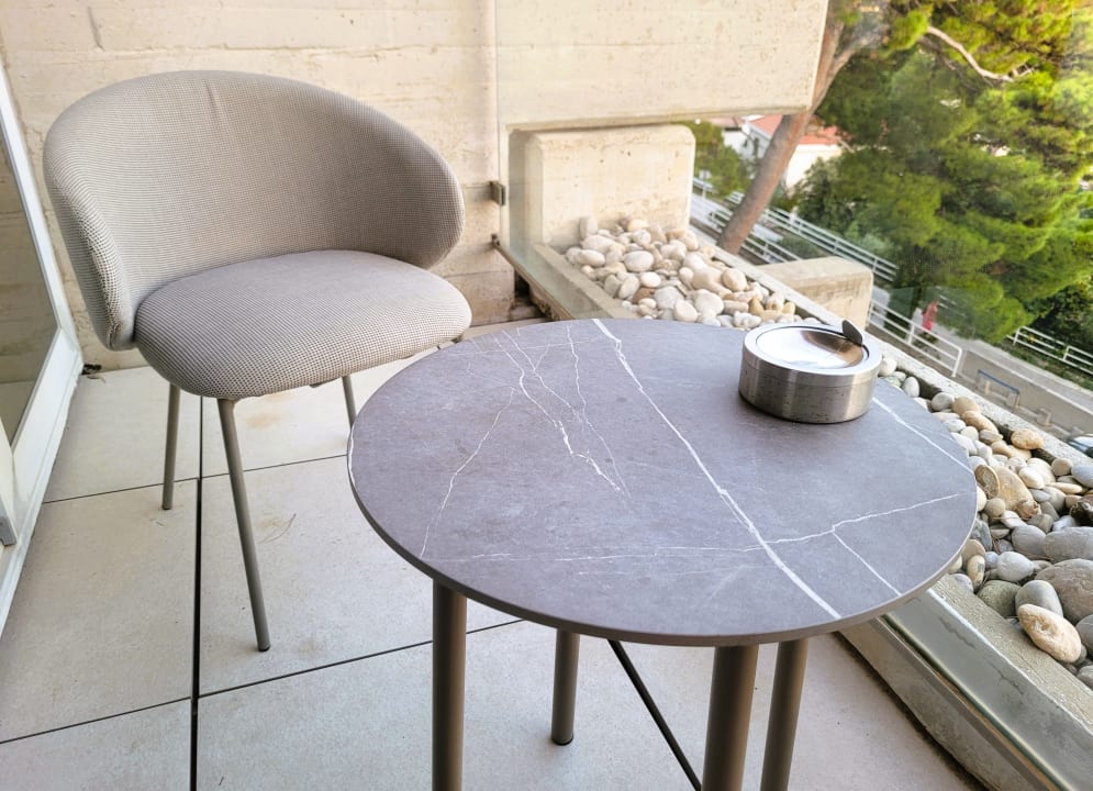 Zimmer Bluesun Hotel Soline