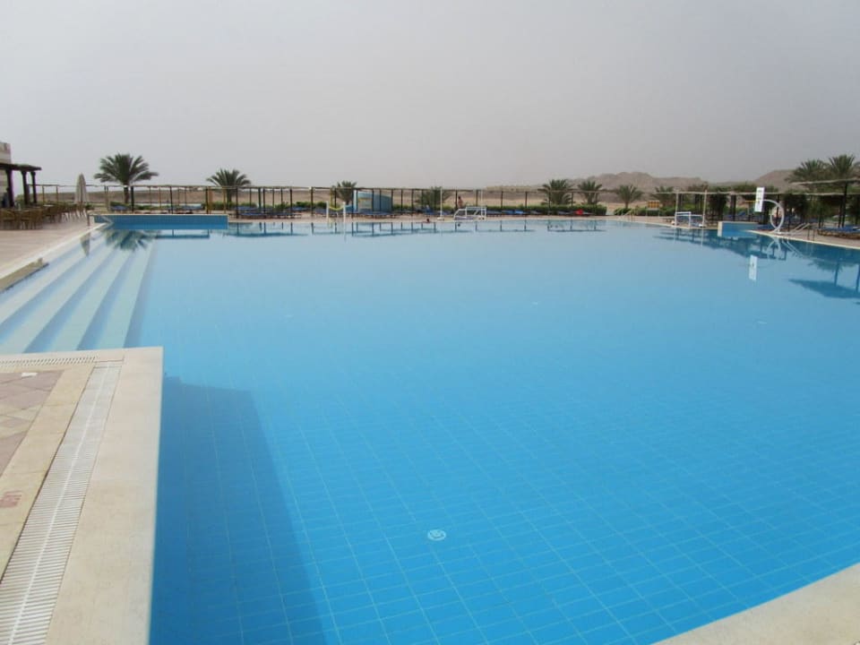 Activitypool TUI MAGIC LIFE Kalawy
