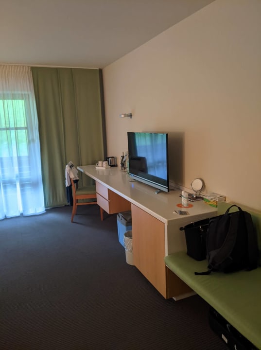 Zimmer Alpenresidenz Buchenhöhe