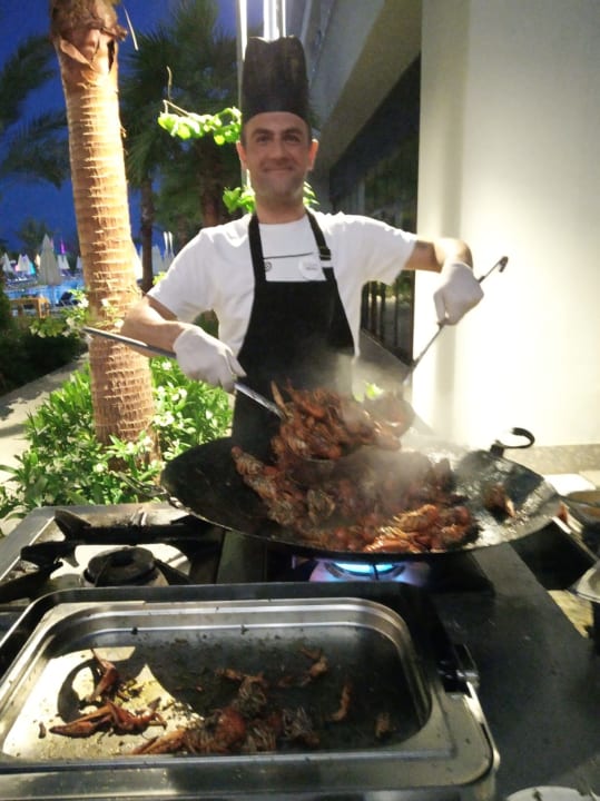 Sonstiges Numa Bay Exclusive Hotel